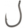 Fox Edges Armapoint Super Wide Gape Outturned Eye veľ.6 10ks