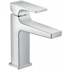 Hansgrohe Metropol umývadlová batéria stojanková chrómová 32508000