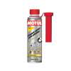Motul SYSTEM KEEP Clean benzín 300ml EFS DE