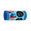 Paclan Multipop 4 uväzovacie rohy 120 l 25 µm 15 ks
