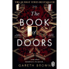 The Book of Doors - Gareth Brown