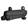 Topeak Midloader 3L - Black one size