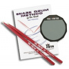 Vic Firth LPAD Launch Pad