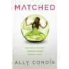 Matched - Ally Condie