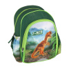 Školský batoh SPIRIT Uno - T-Rex