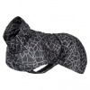 Rukka Hayton Warm Raincoat Pršiplášť