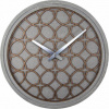 Nextime 3212br Concrete Love 39cm