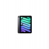 iPad mini Wi-Fi 64GB Kozmický sivý (2021) (MK7M3FD/A)