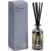 Vonný difuzér Max Benjamin Dodici 150 ml