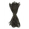 Repka Tasmanian Tiger Reepschnur 20 m - olive