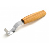 Lžičkový nůž BeaverCraft SK2 - Spoon Carving Knife 30 mm