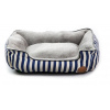 JK Animals Pelech MARINE S, 50 cm