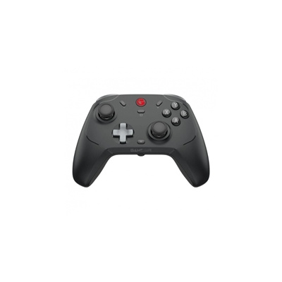 GameSir T4 C Pro Multi-Platform Gaming Controller (SWITCH/PC)