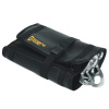 Singing Rock Crampon Bag