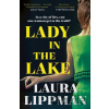 Lady in the Lake - Laura Lippman