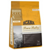 Acana Classics Prairie Poultry 2 kg
