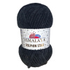 Himalaya Dolphin Star Himalaya Dolphin STAR Čierna 92111