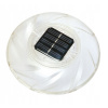 SOLÁRNA LAMPA DO BAZÉNA PRIEMER 18 CM BESTWAY 58111