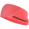 Čelenka DYNAFIT SPEED DRYARN HEADBAND Uni
