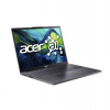 Acer Aspire 16/A16-I71M-50NJ/U5-325/16