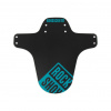 Blatník RockShox Am Fender black/teal - Odosielame do 24 hodín