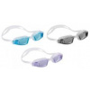 INTEX 55682 Okuliare plavecké Free style