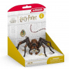 Schleich 13987 - Harry Potter Wizarding World Aragog