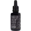 PURE SKIN FOOD Organic Beauty Booster Magnolia - 30 ml