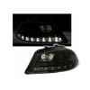 Sonar LPSE08 LED diódové lampy