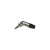 Neutrik NTP3RC