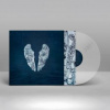 Coldplay: Ghost Stories (Clear Ecorecord Album) / 140Gr. - Coldplay