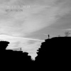 LUCID DREAM - Actualisation (LP)