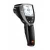 Testo 835-T1 infračervený teplomer