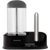SMARTON HM 020 Hotdogovač 41018279