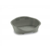 STEFANPLAST Sleeper 68,5x49x27,5