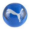 Lopta PUMA ATTACANTO GRAPHIC BALL 08473902 – Tmavo modrá