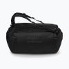 Cestovná taška Osprey Transporter Duffel 65 l raven black
