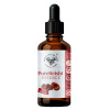 Medicinalne huby PureReishi essence 30 ml