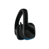 Logitech G533 Wireless Gaming Headset 981-000634