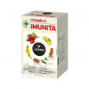 Leros IMUNITA VITAMÍN C ŠÍPKA A RAKYTNÍK bylinný čaj 20 x 2 g