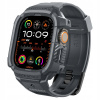 SPIGEN RUGGED ARMOR ”PRO” APPLE WATCH ULTRA 1 / 2 49 MM DARK GREY ACS07390