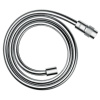 Axor 28128820 SHOWER SOLUTIONS Sprch hadica 1600mm s reguláciou hlasitosti,nikel AX 28128820