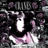 Cranes - Self-Non-Self (Black & White Marbled) LP