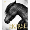 The Horse Encyclopedia
