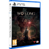 Hra na konzole Wo Long: Fallen Dynasty - Steelbook Edition - PS5 (5060327537004)