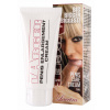 Väčšia Lavetra 75ml Natural