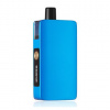 Dotmod dotPod Max Kit Barva: Royal Blue
