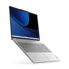 Lenovo IdeaPad Slim 5/15IRH9/i5-13420H/15,3''/WUXGA/32GB/1TB SSD/UHD Xe/W11H/Gray/2R 83G10014CK