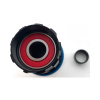FULCRUM Orech FULCRUM, HG /RACING 900