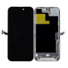 iPhone 14 Pro displej lcd + dotykové sklo (INCELL)